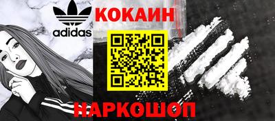 дурь Камышлов